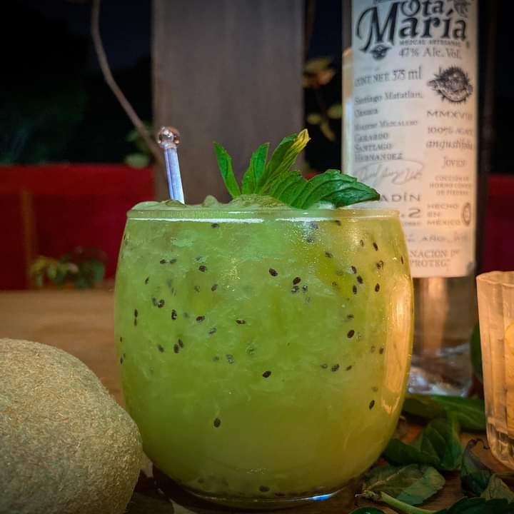 Terraza Santa María-10