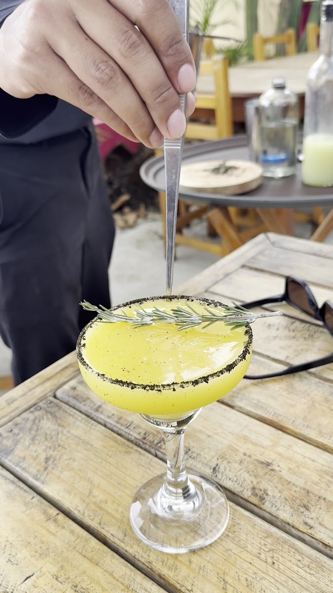 Terraza Santa María-2