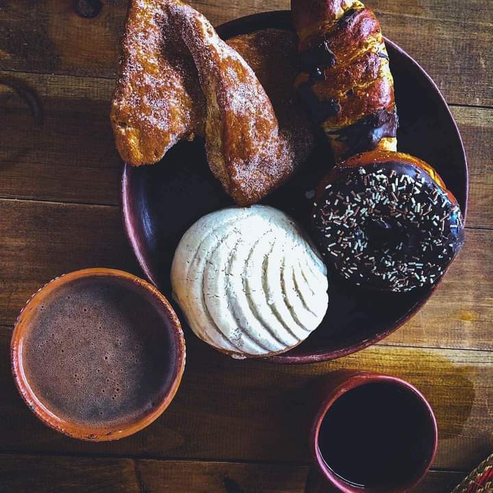 Terraza Santa María-5