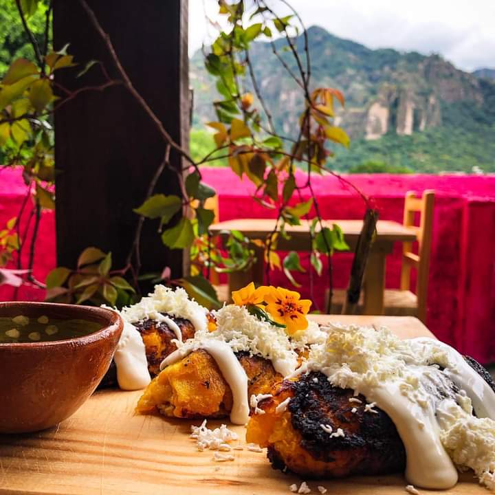 Terraza Santa María-6