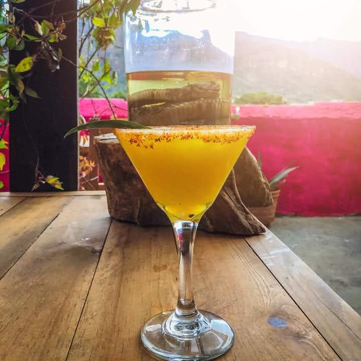 Terraza Santa María-7