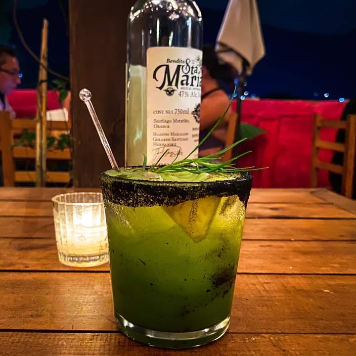 Terraza Santa María-8