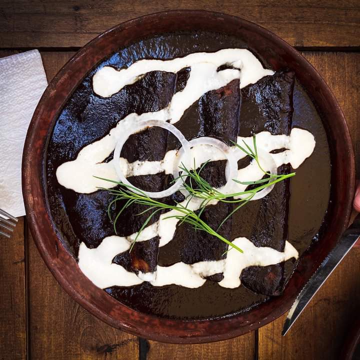 Terraza Santa María-9