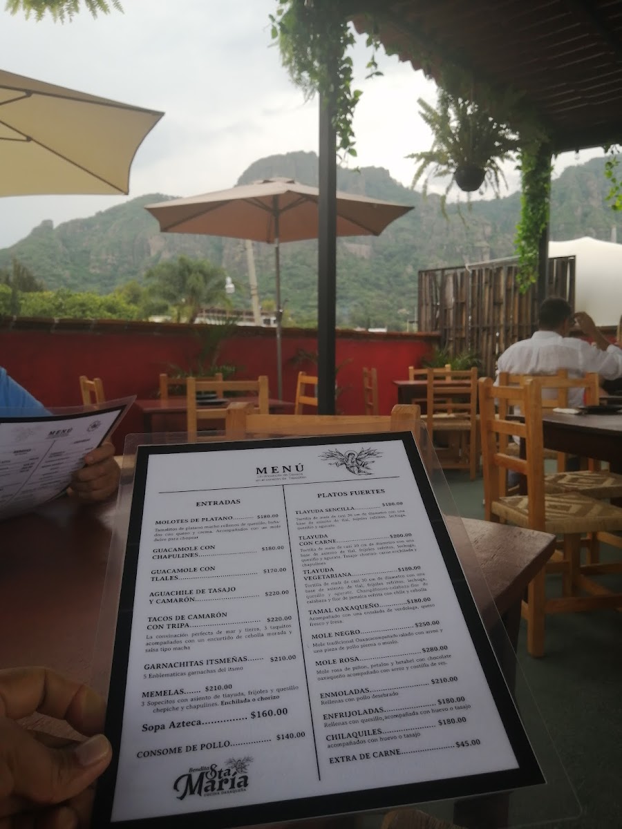 Menu Terraza Santa María-4